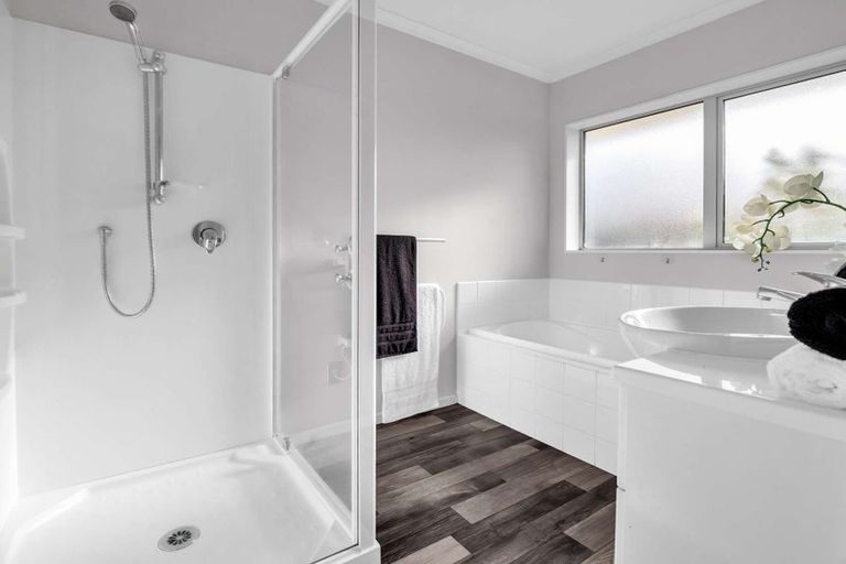 Photo of property in 7 Rubicon Place, Hei Hei, Christchurch, 8042