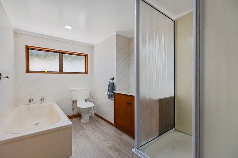 Photo of property in 65a Bureta Road, Otumoetai, Tauranga, 3110