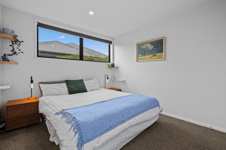 Photo of property in 21 Coventry Crescent, Lower Shotover, Queenstown, 9304