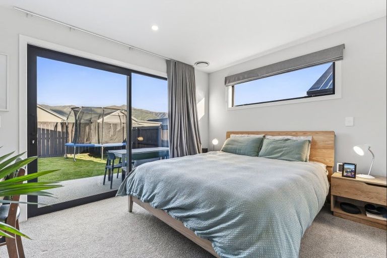 Photo of property in 9 Caton Street, Lake Hawea, 9382