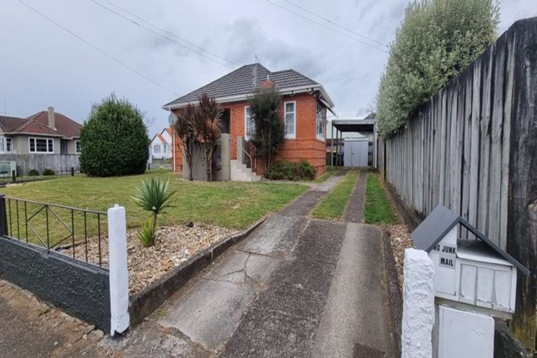 Photo of property in 391 Mangapiko Street, Te Awamutu, 3800