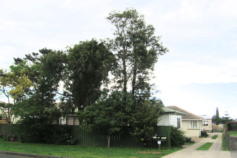 Photo of property in 22b Baycroft Avenue, Parkvale, Tauranga, 3112