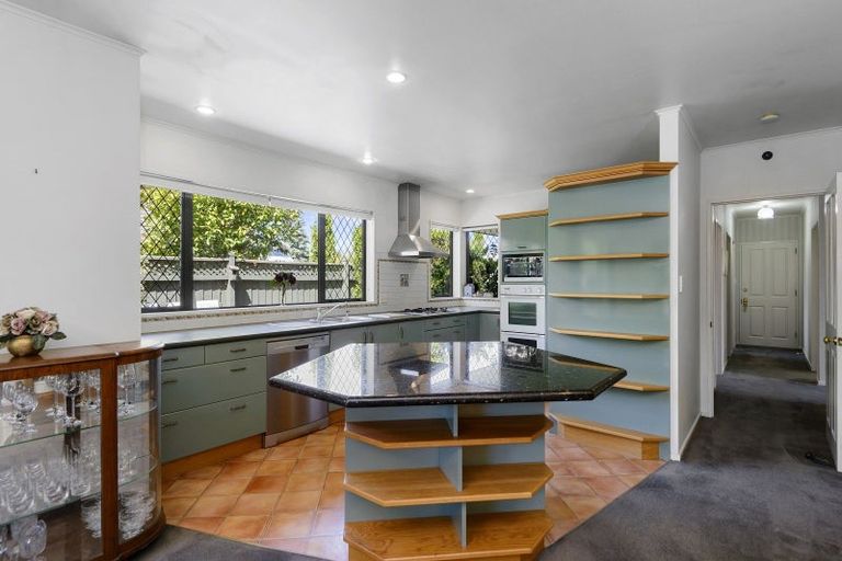 Photo of property in 10 Catherwood Avenue, Allenton, Ashburton, 7700