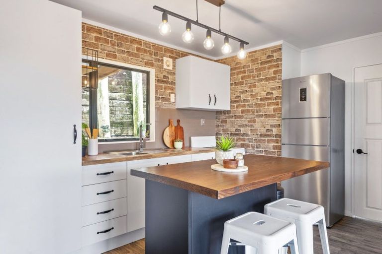 Photo of property in 36b Windsor Road, Bellevue, Tauranga, 3110