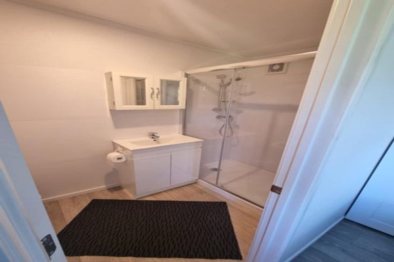 Photo of property in 51 Sea View Road, Baylys Beach, Dargaville, 0377