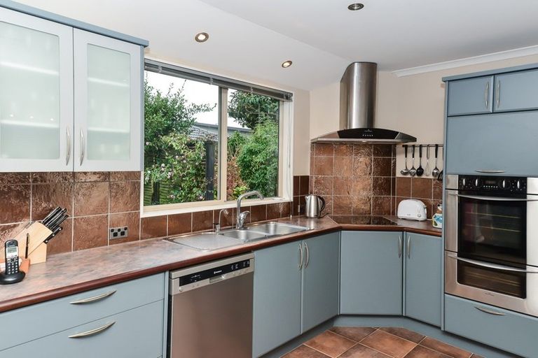 Photo of property in 18 Merlin Close, Huntington, Hamilton, 3210