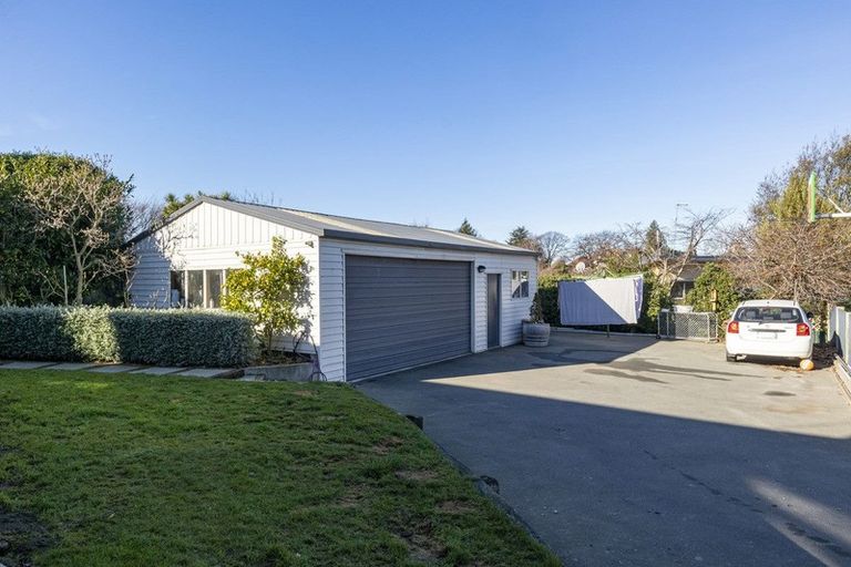 Photo of property in 50 Trafalgar Street, Maori Hill, Timaru, 7910