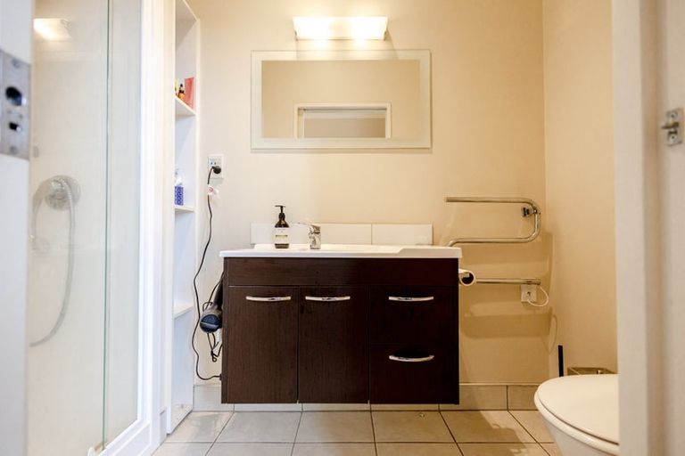 Photo of property in 23 Kilgour Road, Greymouth, 7805