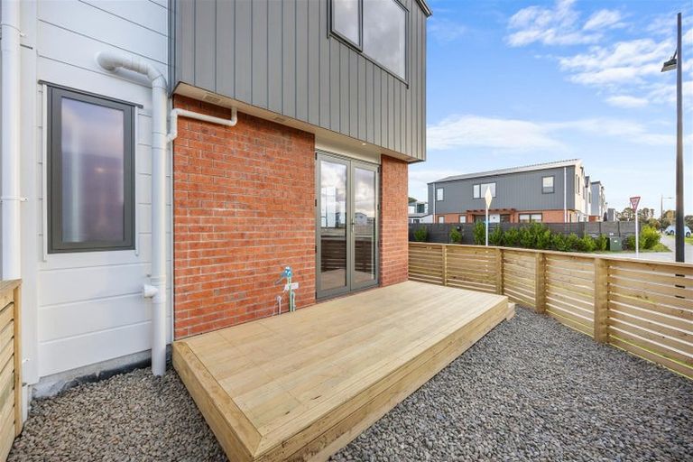 Photo of property in 34 Corporal Street, Papakura, 2110