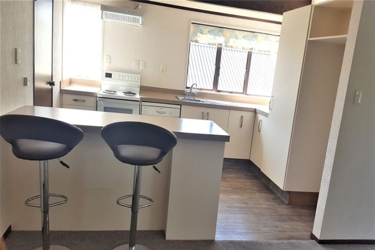 Photo of property in 237 Fifteenth Avenue, Tauranga South, Tauranga, 3112