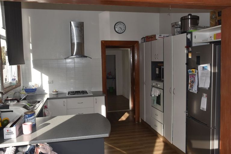 Photo of property in 7a Stafford Street, Cambridge, 3434