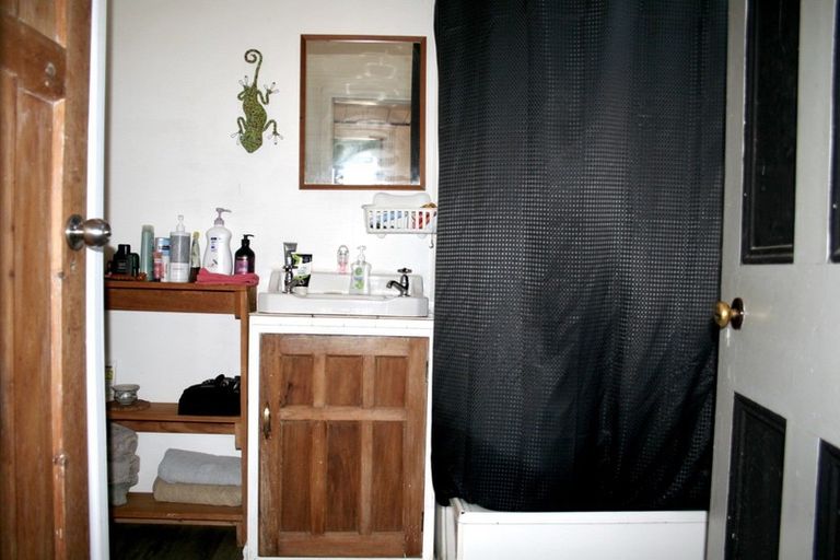 Photo of property in 33 Biggar Street, Strathern, Invercargill, 9812