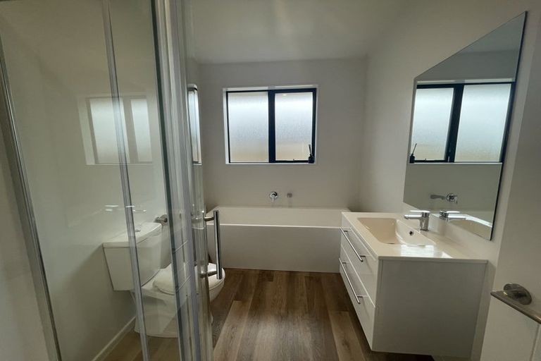 Photo of property in 5 Rufus Street, Rolleston, 7614