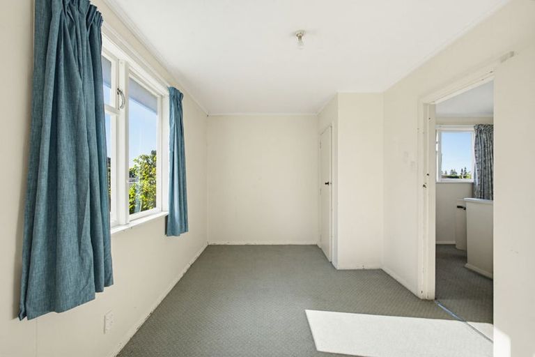 Photo of property in 2/38 Wordsworth Crescent, Maraenui, Napier, 4110