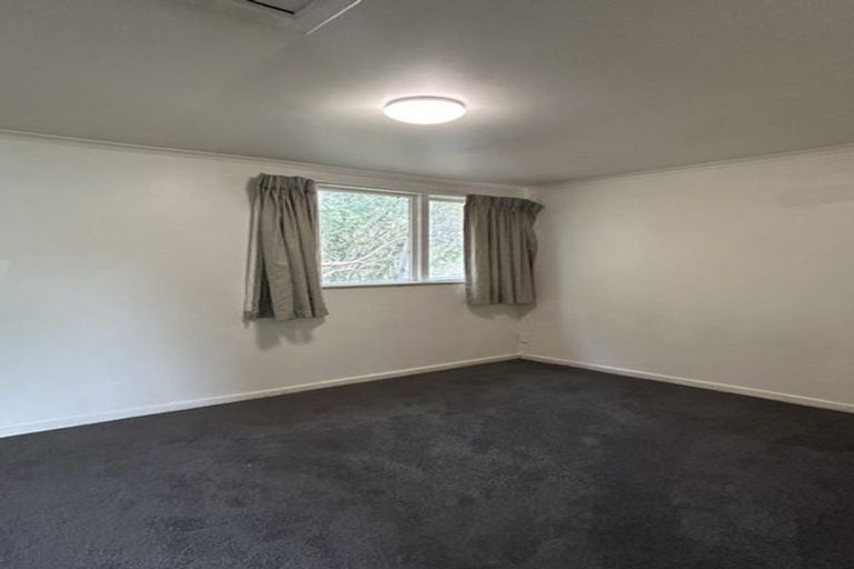 Photo of property in 403 Ohiro Road, Brooklyn, Wellington, 6021