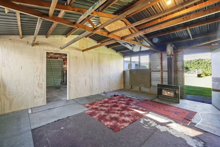 Photo of property in 18d Saxton Road, Upper Vogeltown, New Plymouth, 4310