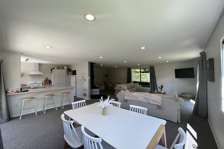 Photo of property in 4 Austin Place, Cromwell, 9310