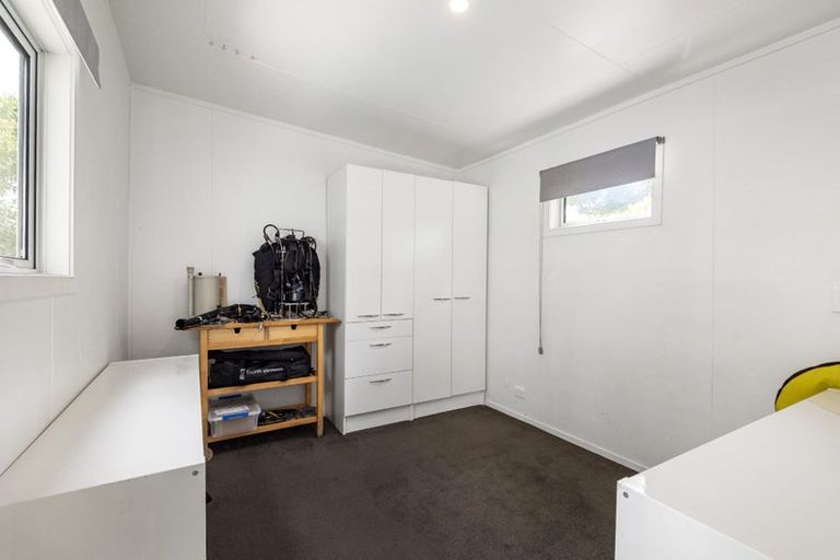 Photo of property in 1/63 Miro Street, New Lynn, Auckland, 0600