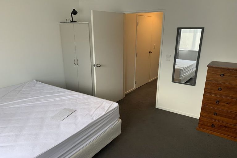 Photo of property in 12 Forth Street, North Dunedin, Dunedin, 9016