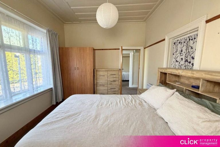 Photo of property in 17 Haig Street, Mornington, Dunedin, 9011