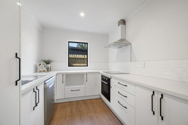 Photo of property in 17d James Street, Victoria, Rotorua, 3010