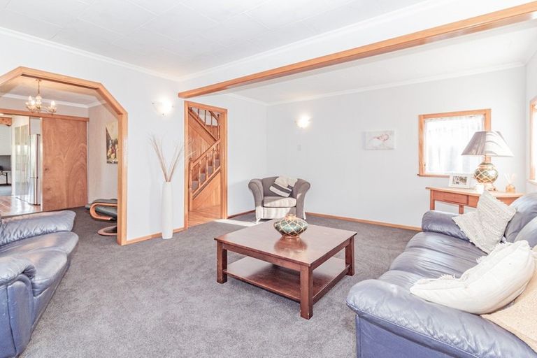 Photo of property in 192 No 3 Line, Whanganui East, Whanganui, 4500