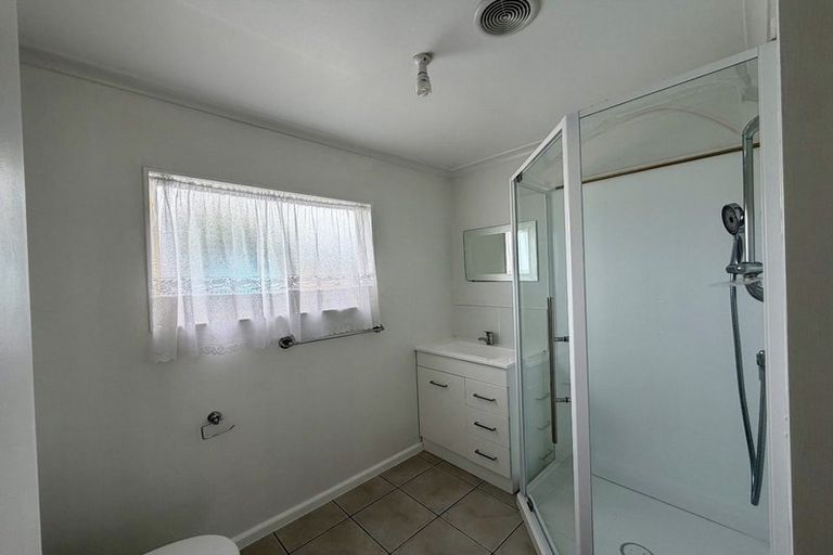Photo of property in 309a Lumsden Road, Akina, Hastings, 4122