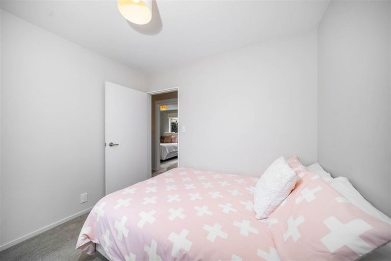 Photo of property in 4/26 Geraldine Street, Edgeware, Christchurch, 8013