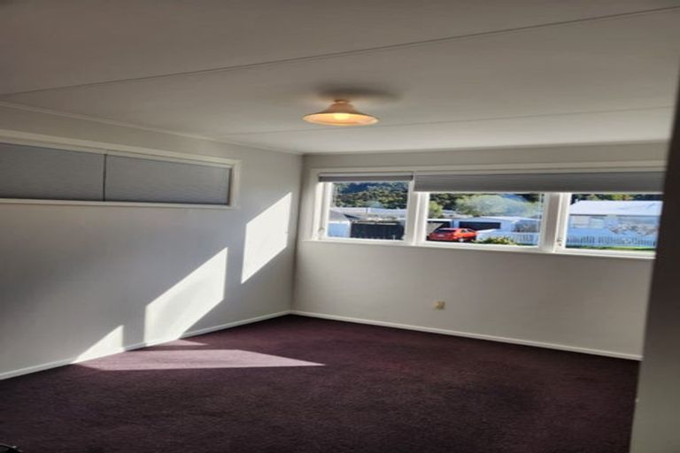 Photo of property in 44 Mohaka Street, Wainuiomata, Lower Hutt, 5014