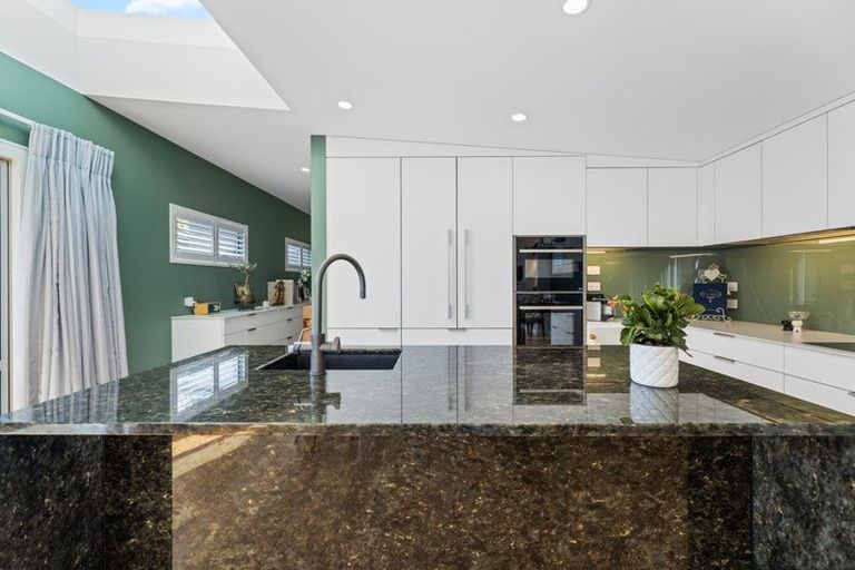 Photo of property in 47 Cleveland Street, Edgeware, Christchurch, 8013