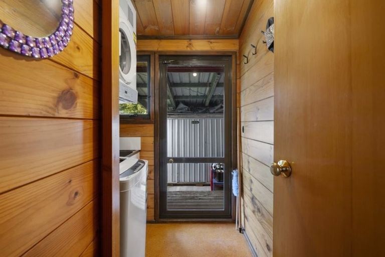 Photo of property in 10 Te Arahori Street, Turangi, 3334