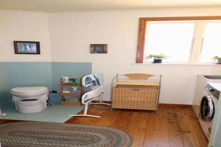 Photo of property in 131 Oparara Road, Karamea, 7893