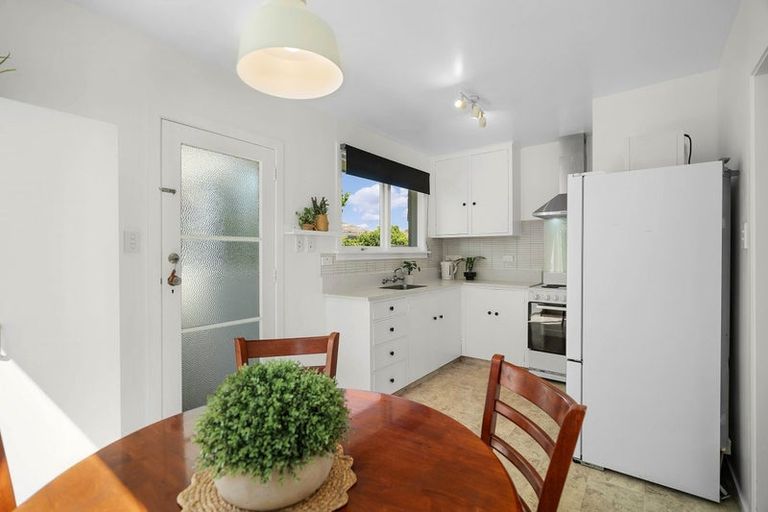 Photo of property in 4/36 Geraldine Street, Edgeware, Christchurch, 8013