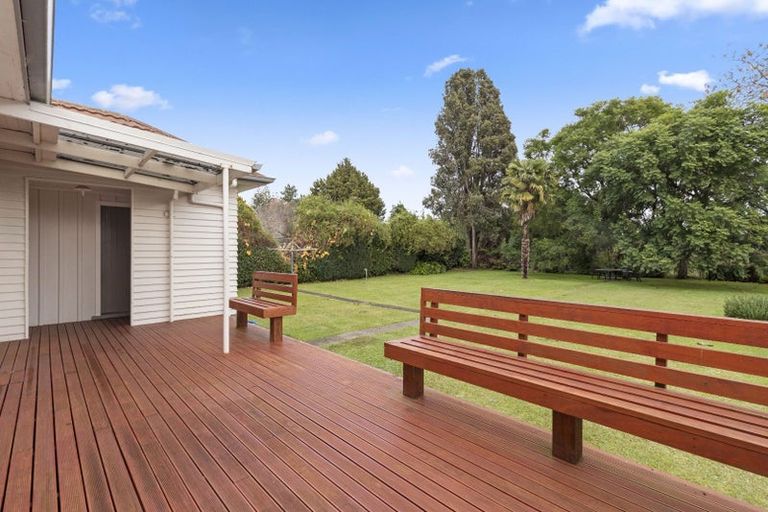Photo of property in 148 Ariki Street, Karapiro, Cambridge, 3494