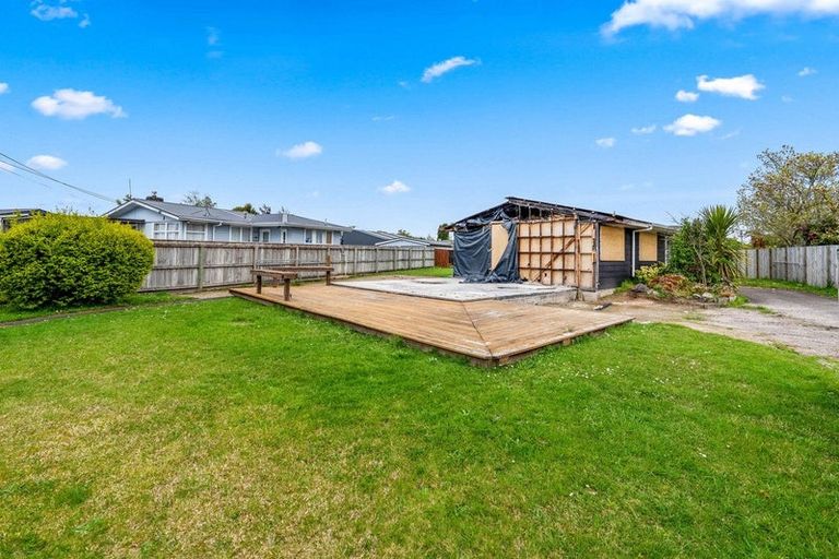 Photo of property in 22 Fenruss Street, Fairy Springs, Rotorua, 3015