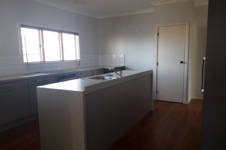 Photo of property in 7r Bethlehem Road, Bethlehem, Tauranga, 3110
