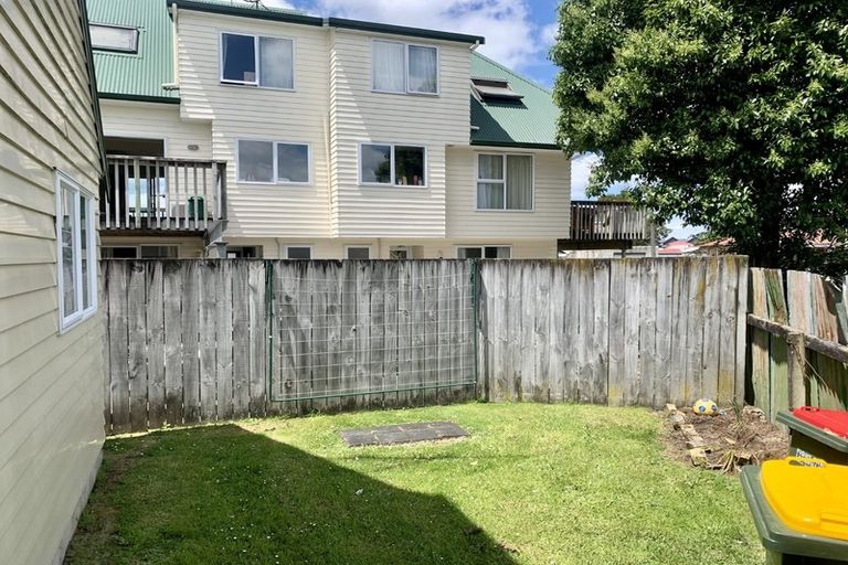 Photo of property in 3a Beaumont Street, Hamilton East, Hamilton, 3216