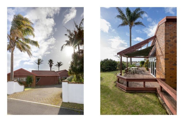 Photo of property in 14 Claridge Place, Mount Maunganui, 3116