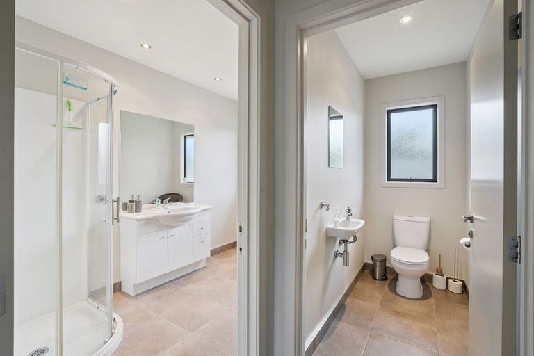 Photo of property in 14 De Bettencor Place, Mount Pisa, Cromwell, 9383