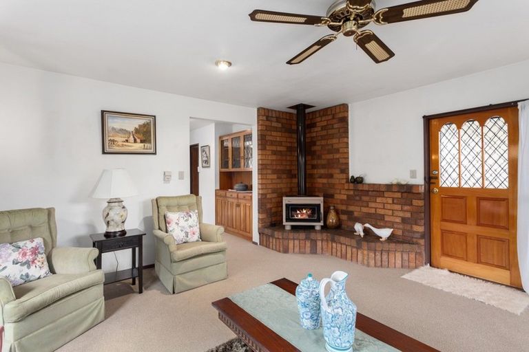 Photo of property in 77b Hinemoa Street, Whakatane, 3120