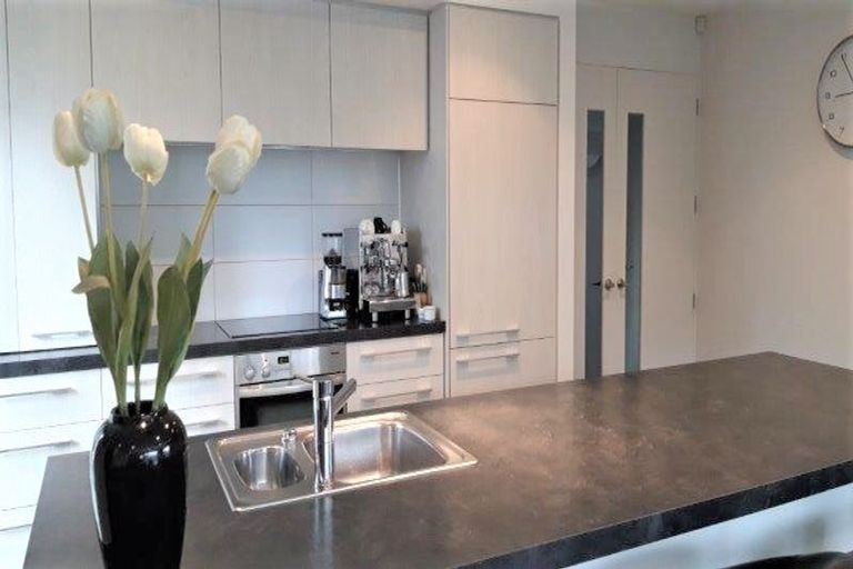 Photo of property in 11 Riverbank Road, Northwood, Christchurch, 8051