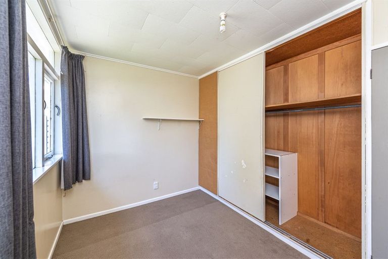 Photo of property in 44 Manuka Street, Castlecliff, Whanganui, 4501