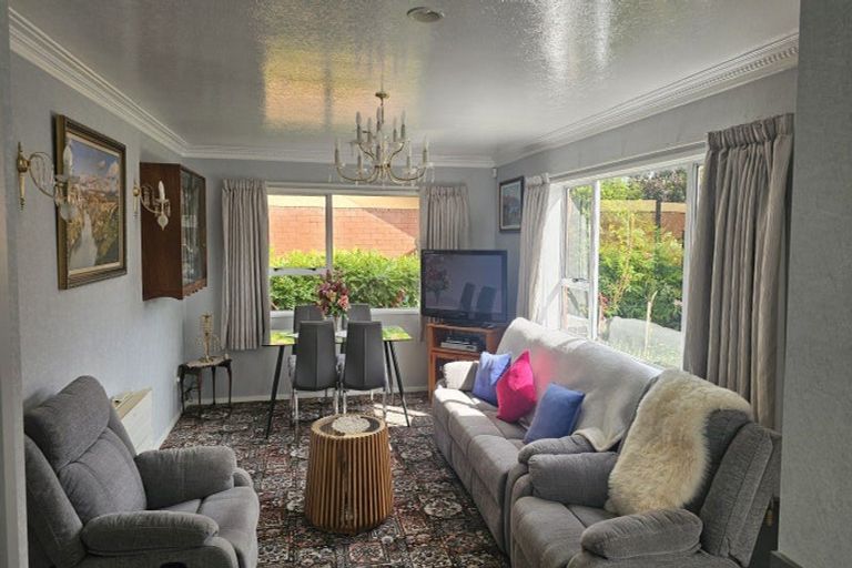 Photo of property in 10 Dublin Street, Windsor, Invercargill, 9810