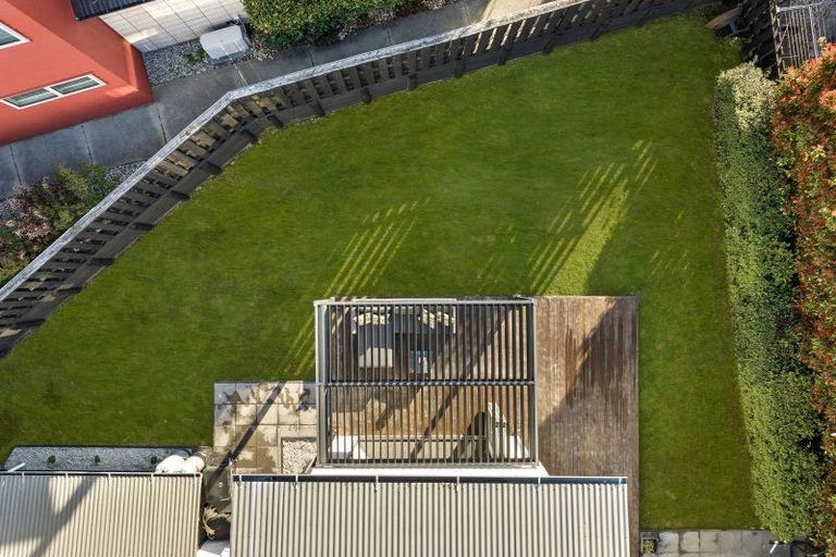 Photo of property in 108 Kings Drive, Wanaka, 9305