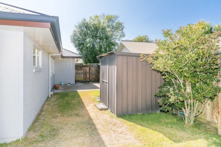 Photo of property in 7 Ernest Road, Fairview Downs, Hamilton, 3214