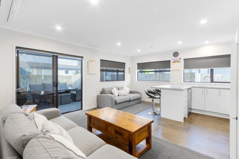 Photo of property in 11u2 Shelley Jane Place, Dinsdale, Hamilton, 3204