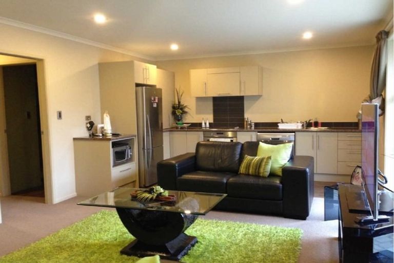 Photo of property in 32d Maitland Street, Frankton, Hamilton, 3204