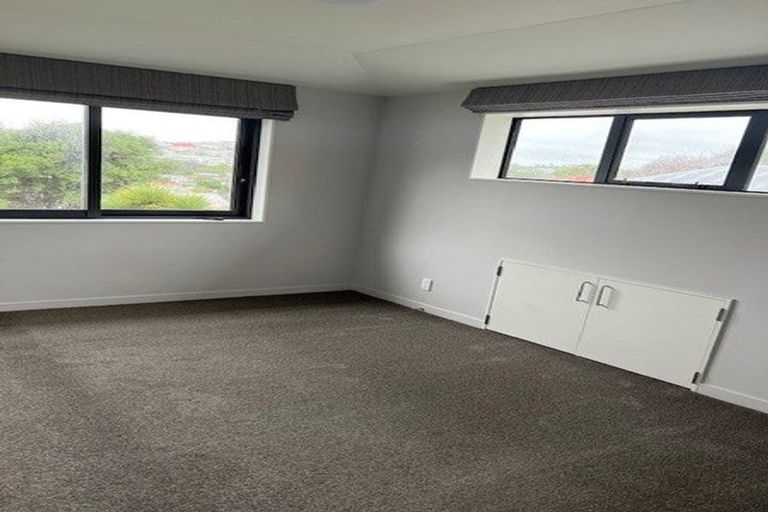 Photo of property in 3 Hinau Road, Hataitai, Wellington, 6021