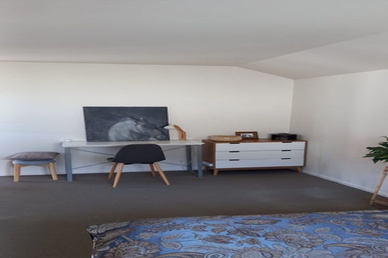 Photo of property in 156 Dunbars Road, Halswell, Christchurch, 8025