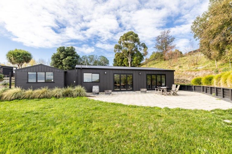 Photo of property in 395 Tuki Tuki Road, Haumoana, Hastings, 4180